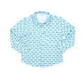 Scout L/S Shirt