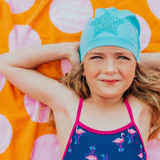 Swim Caps