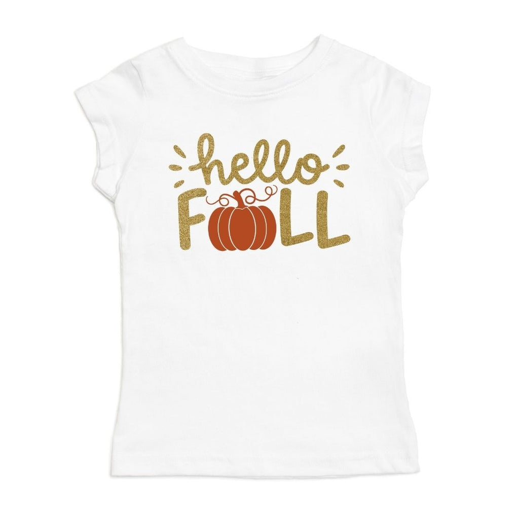 Thanksgiving T-shirt