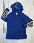 Tween Lightweight Hoodie