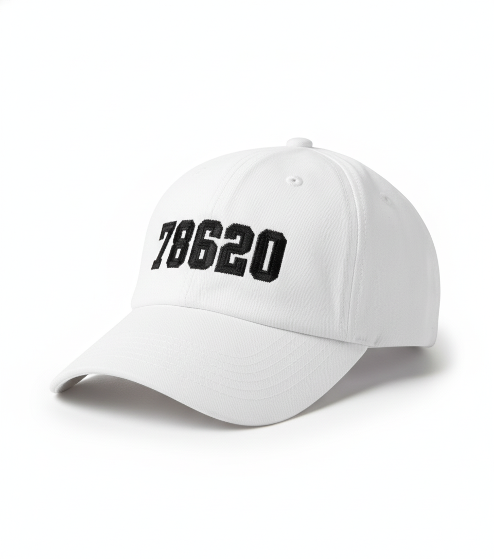 78620 Hat