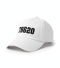 78620 Hat
