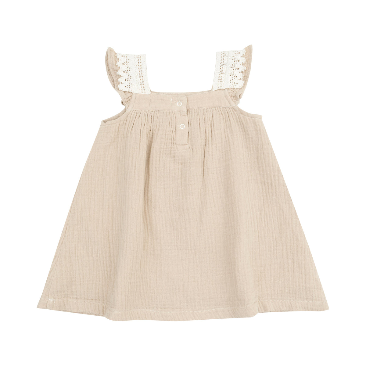 Girls Sundress