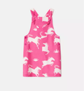 Horse Jumper