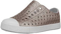 Native Shoe, Jefferson