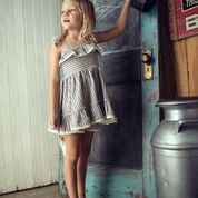 Vintage Dresses
