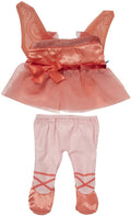 Baby Stella Clothing