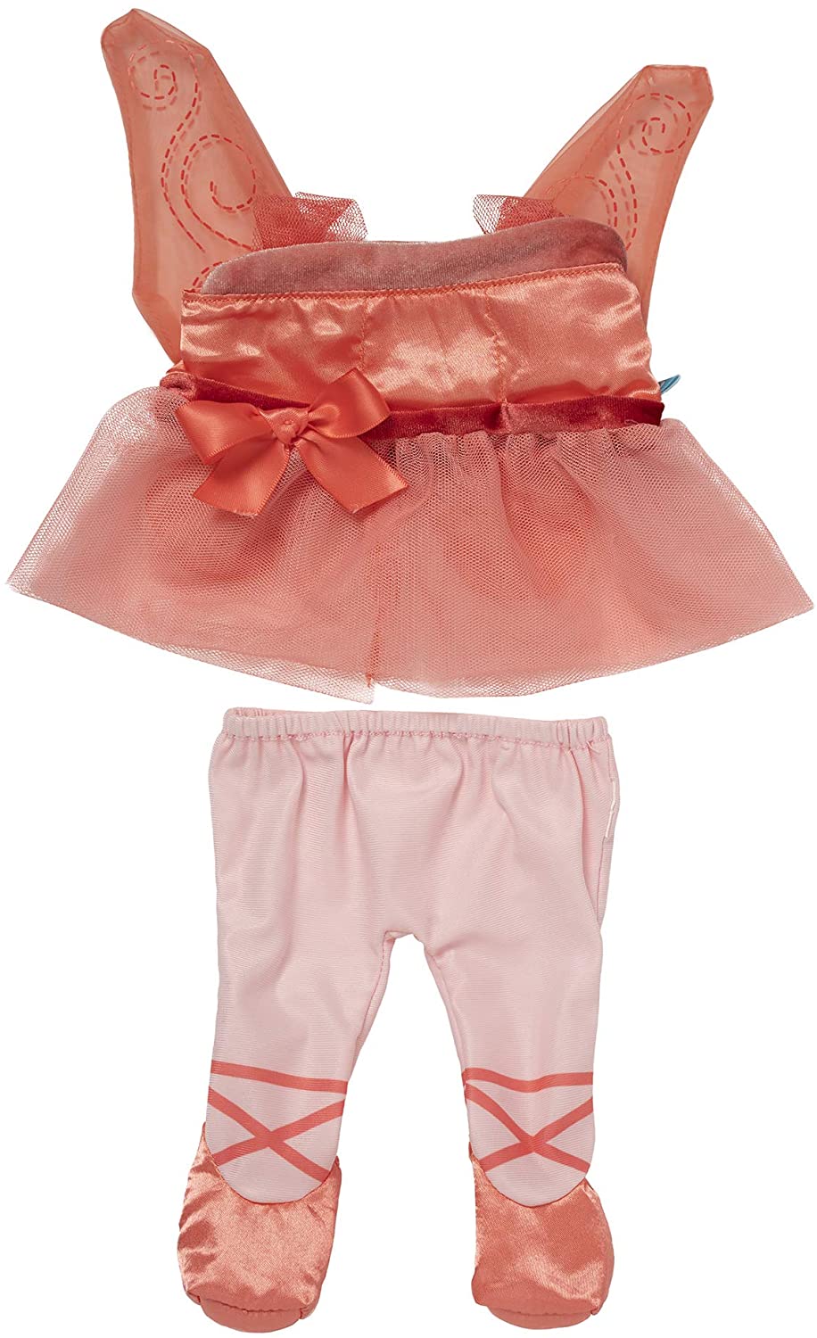 Baby Stella Clothing