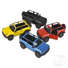 Pull Back Die Cast Metal Toys