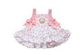 Girl Dress