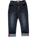 Baby / Toddler Jeans