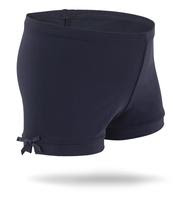Monkey Bar Buddies Underpants