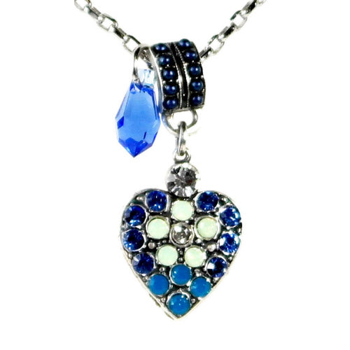 Mariana Necklaces