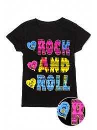 Short Sleeve Graphic T-Shirts