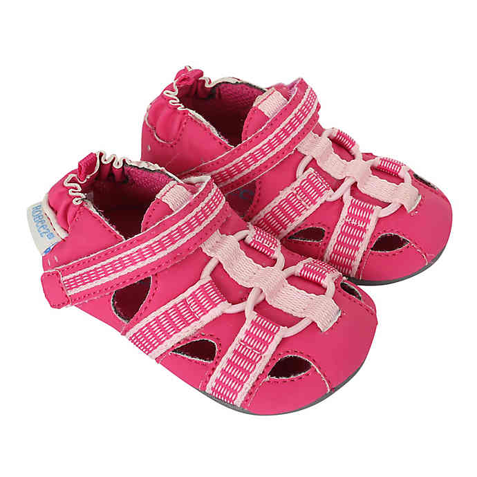 Mini Shoez
