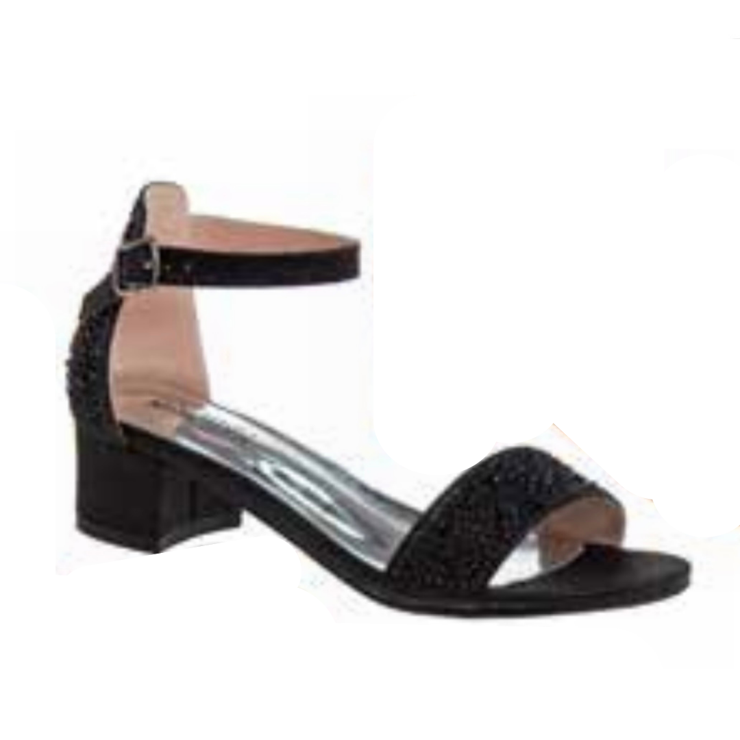 Junior Dress Shoes