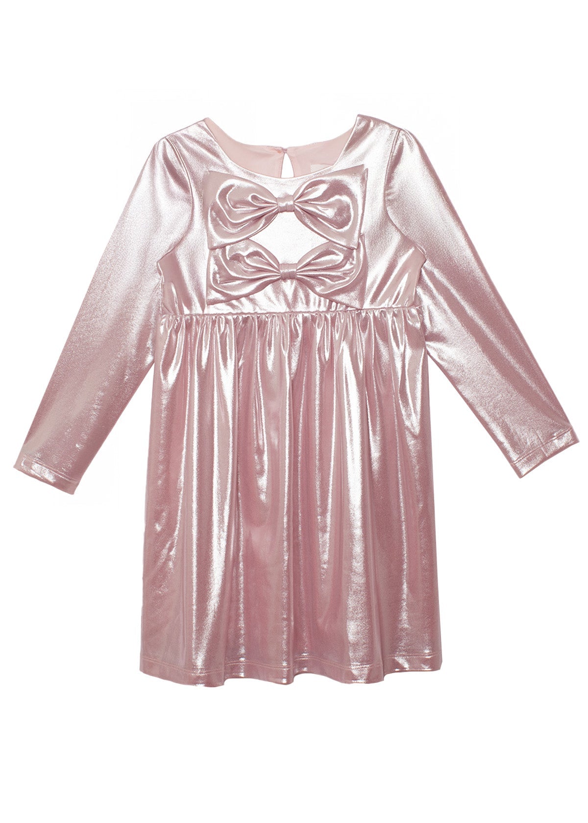 Stardust Dress