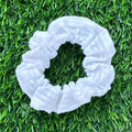 LoLo Hair Scrunchies