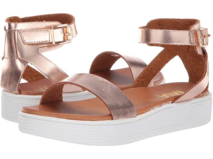 Mia Sandals