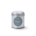 5.5 oz Galvanized Candle