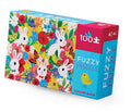 100 pc Puzzles