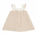 Girls Sundress