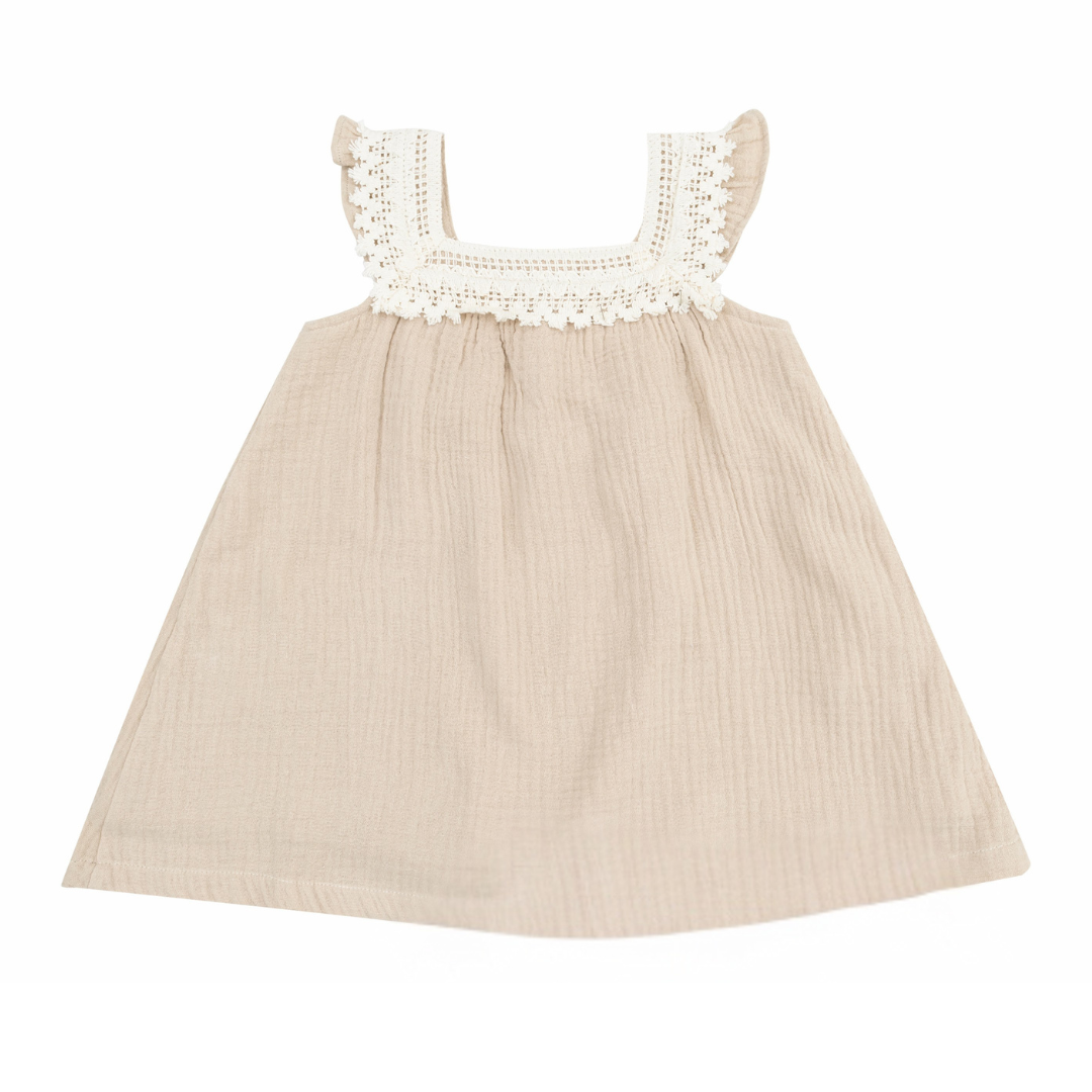 Girls Sundress