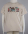 Girl Howdy T-Shirt