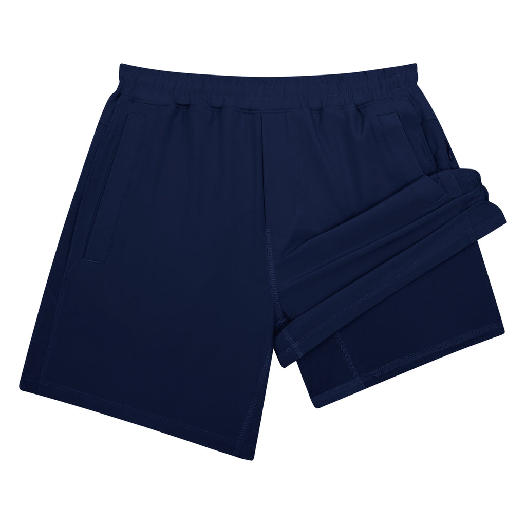 MeriPex FB Sport Short