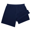MeriPex FB Sport Short
