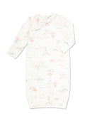 Newborn Gowns