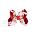 Beyond Creations Christmas Bows