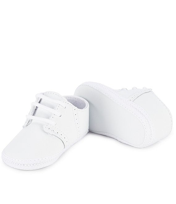 Crib Shoes