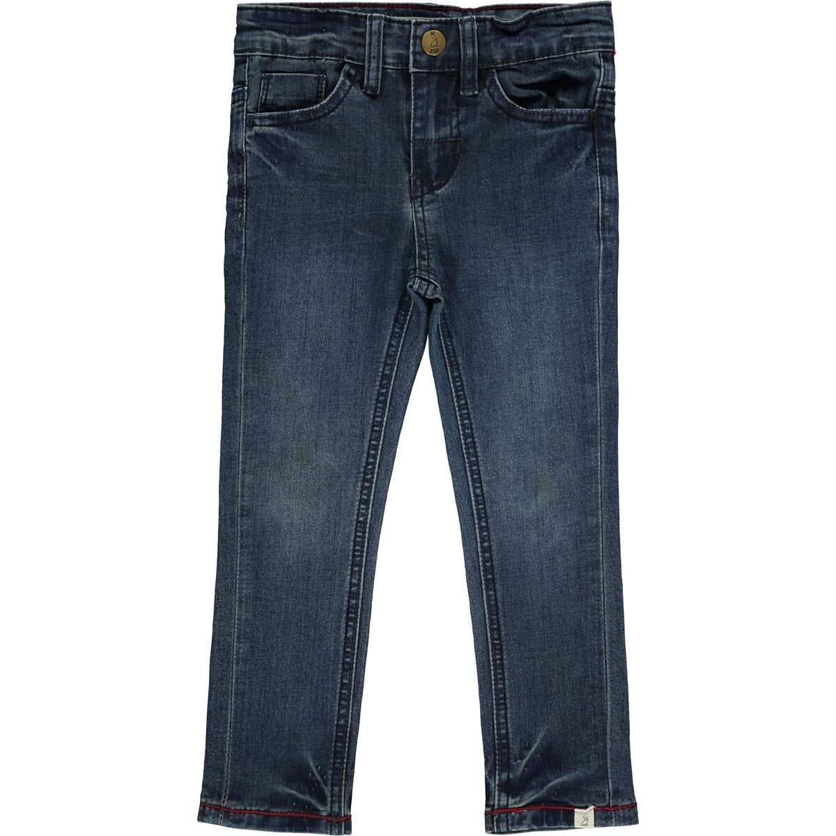 Baby / Toddler Jeans