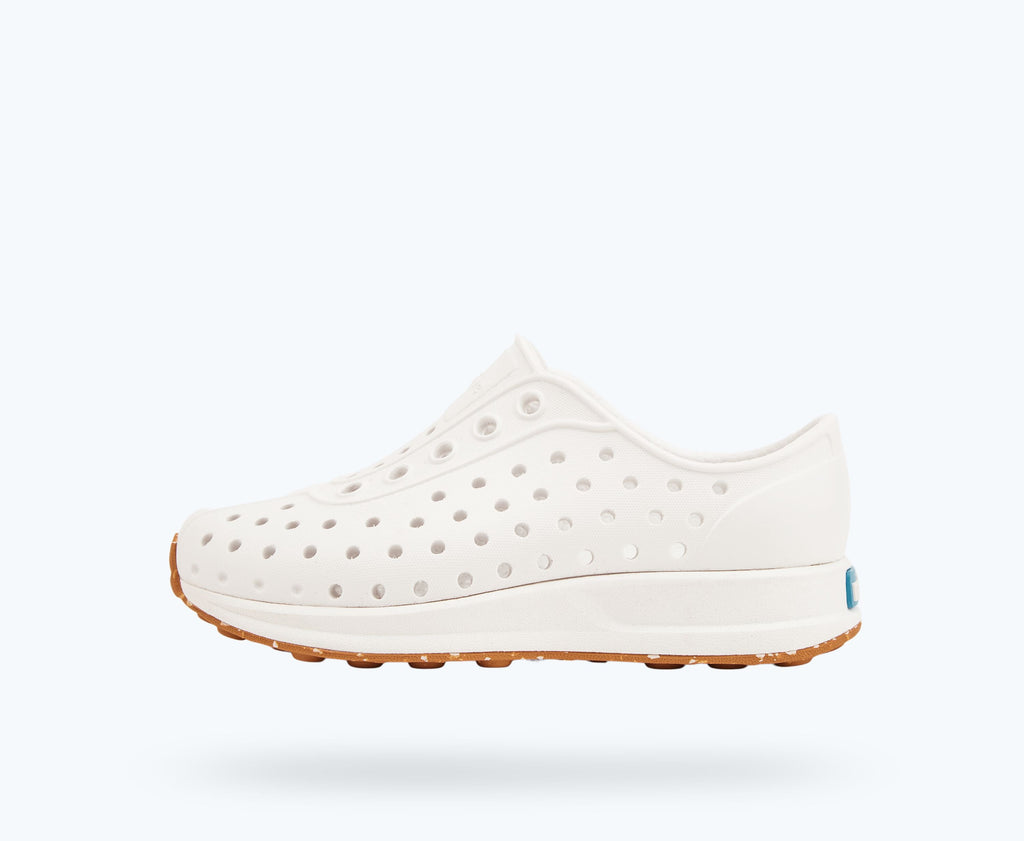 Robbie Sugarlite Native shoes