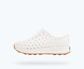 Robbie Sugarlite Native shoes