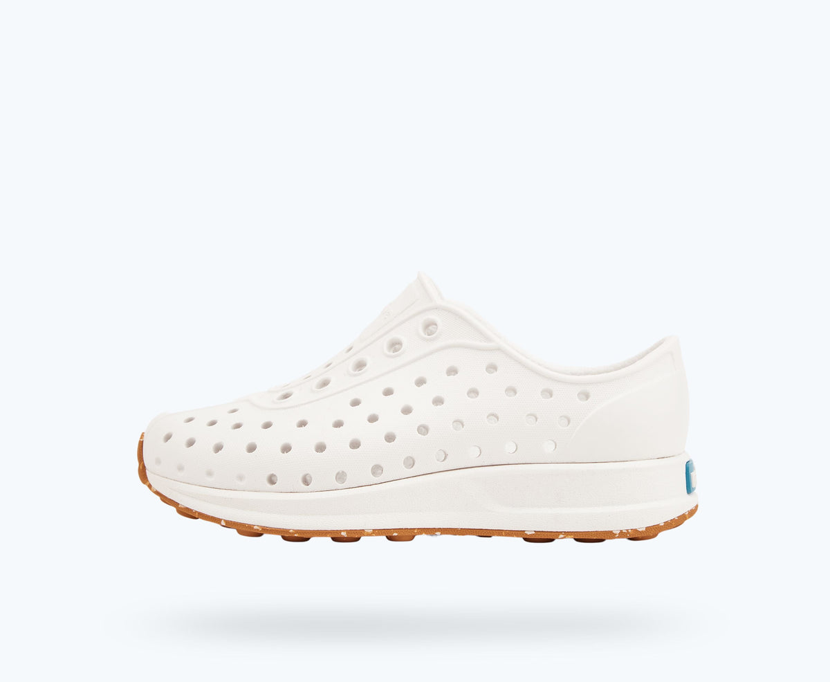 Robbie Sugarlite Native shoes