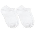 Kids Capri Socks