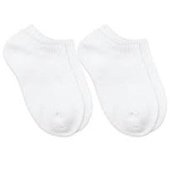Kids Capri Socks