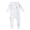 Baby/Toddler Nutcracker Ballet Onesie PJ