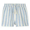 Girl Woven Shorts