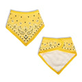 Bandana Bibs