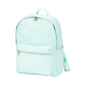 Viv & Lou Backpacks