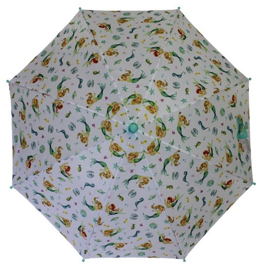 Umbrella