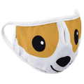 Children's Mask