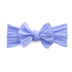 Classic Headband Bows