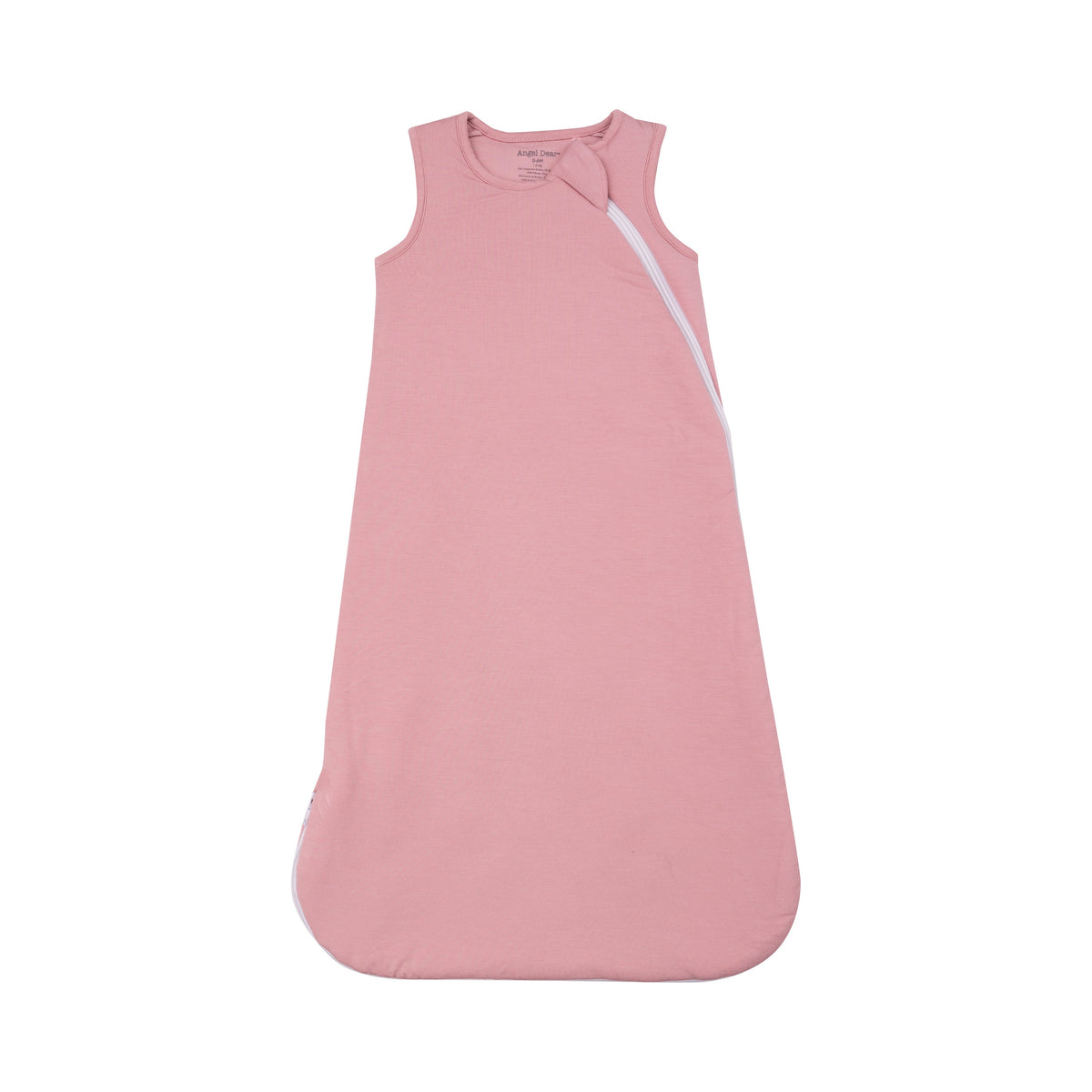 Angel Dear Bamboo Sleep Sack