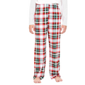 Christmas Sleep Pants