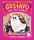 Fall Holiday Board Books