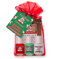 Holiday Water Based Nail Polish